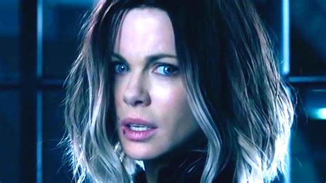 kate beckinsale underworld haircut|The Real Reason Kate Beckinsale Won't Return For Underworld 6.